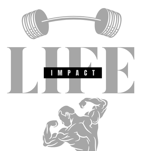 impactinlife